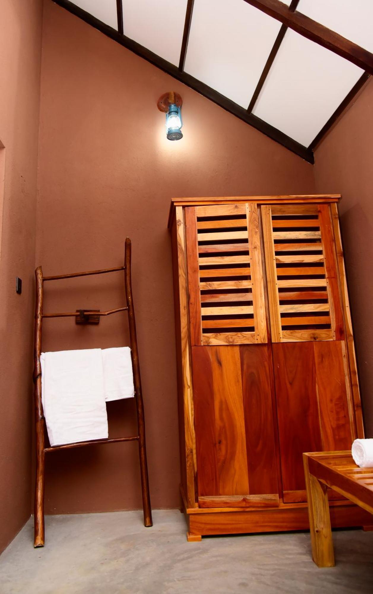 Coco Village Hotel Chilaw Luaran gambar